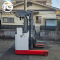 NICHIYU ELECTRIC REACH TRUCK 1.5 TON